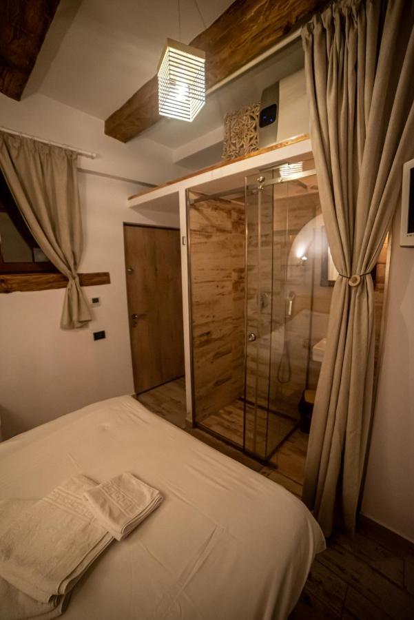 Ferienwohnung Luky13 Brașov Exterior foto