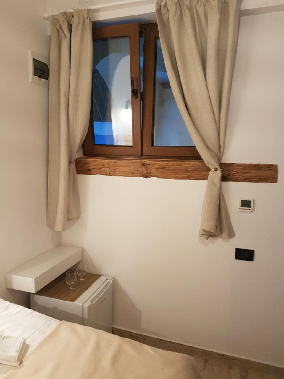 Ferienwohnung Luky13 Brașov Exterior foto